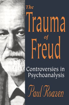 the-trauma-of-freud-3261991-1