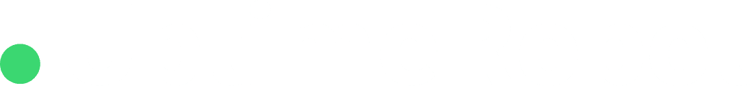 UptimeRobot