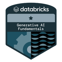 Generative AI Fundamentals