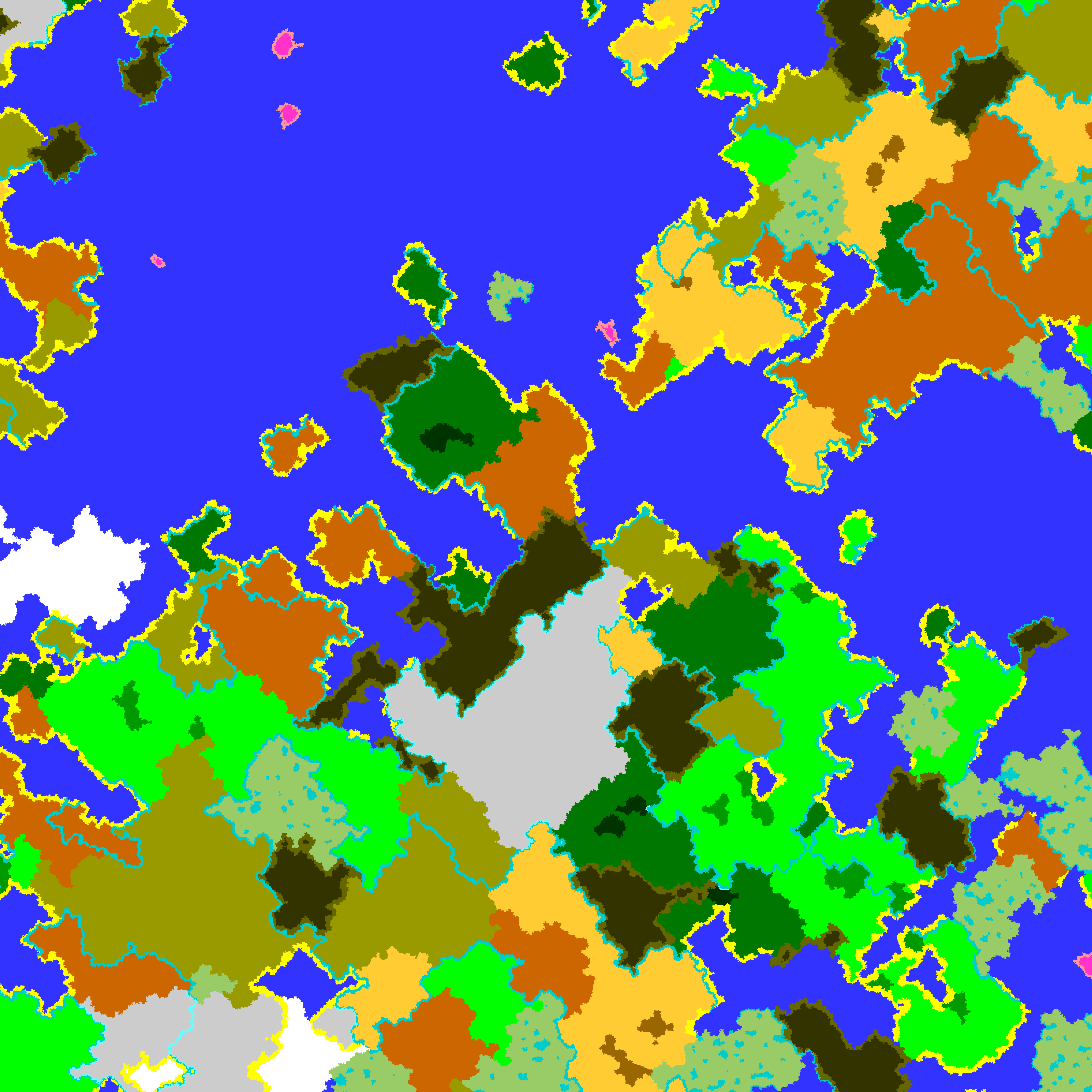 world_biome