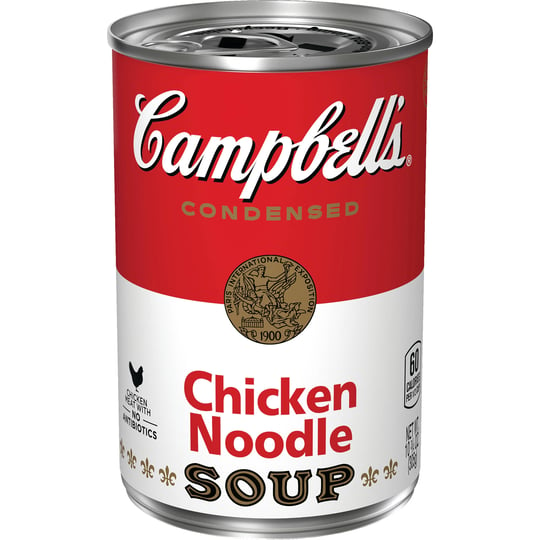 campbells-condensed-chicken-noodle-soup-10-75-oz-can-1