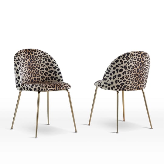 best-master-furniture-miramar-leopard-print-velvet-metal-dining-chairs-set-of-2-1