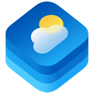 WeatherKit