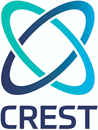 CREST