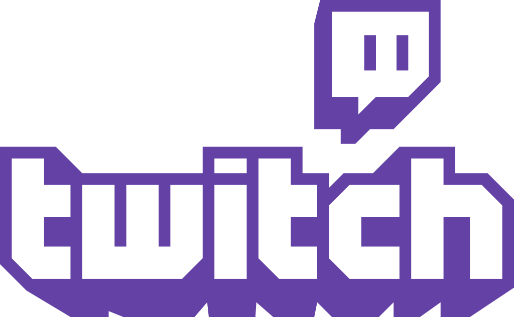 Twitch TV