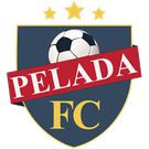 PeladaFC