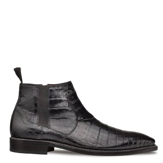 blackmore-crocodile-boot-1