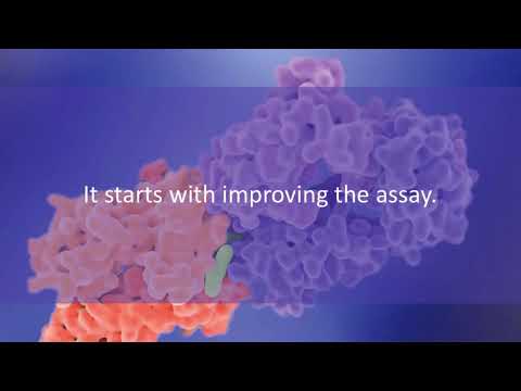 Personalis Video over neoantigen prediction