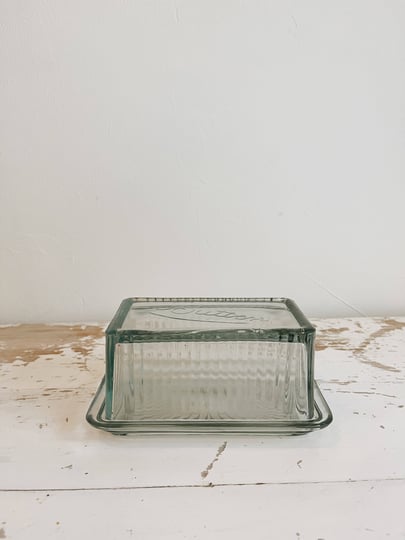 clear-pressed-glass-butter-dish-1