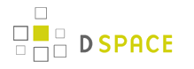 DSPACE