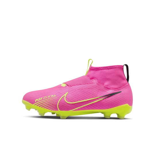 nike-mercurial-superfly-9-youth-pro-fg-firm-ground-cleats-in-pink-size-2