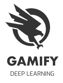 Gamify