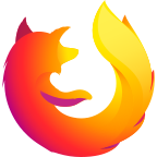 Firefox