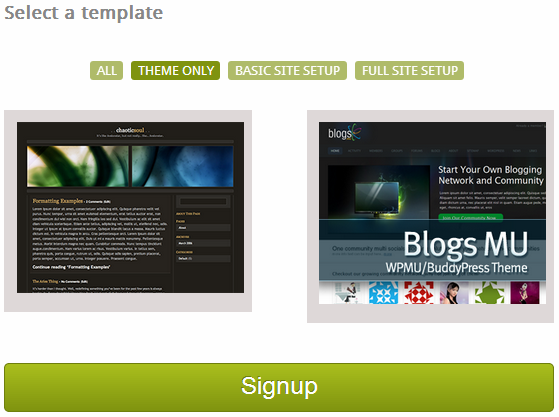 new-blog-templates-2100-cat-toolbar