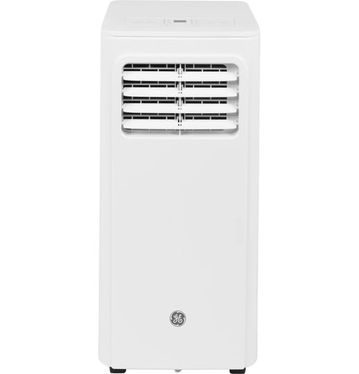 ge-9000-btu-portable-air-conditioner-for-small-rooms-up-to-250-sq-1