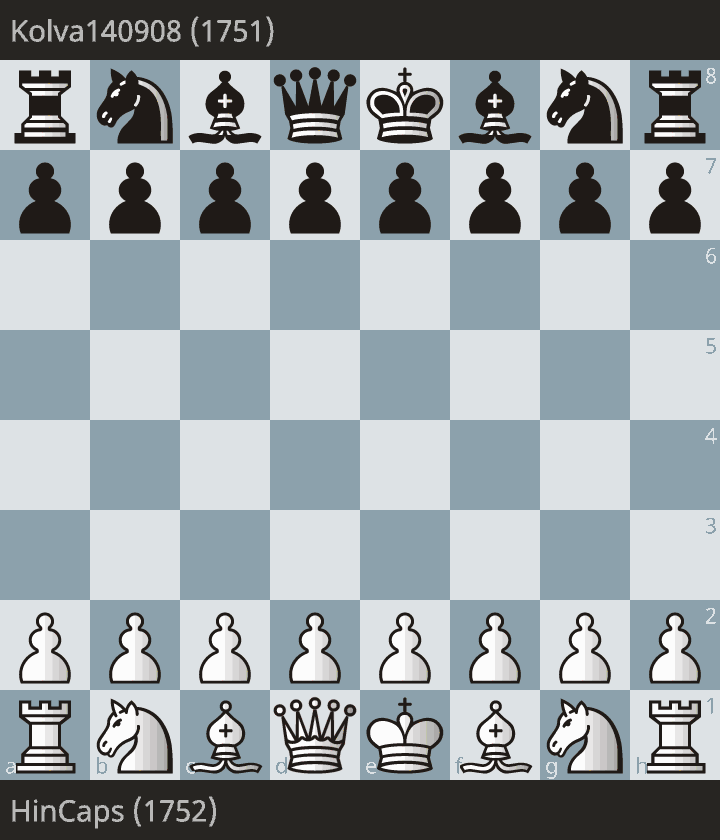 Lichess