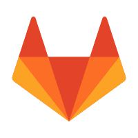 Gitlab