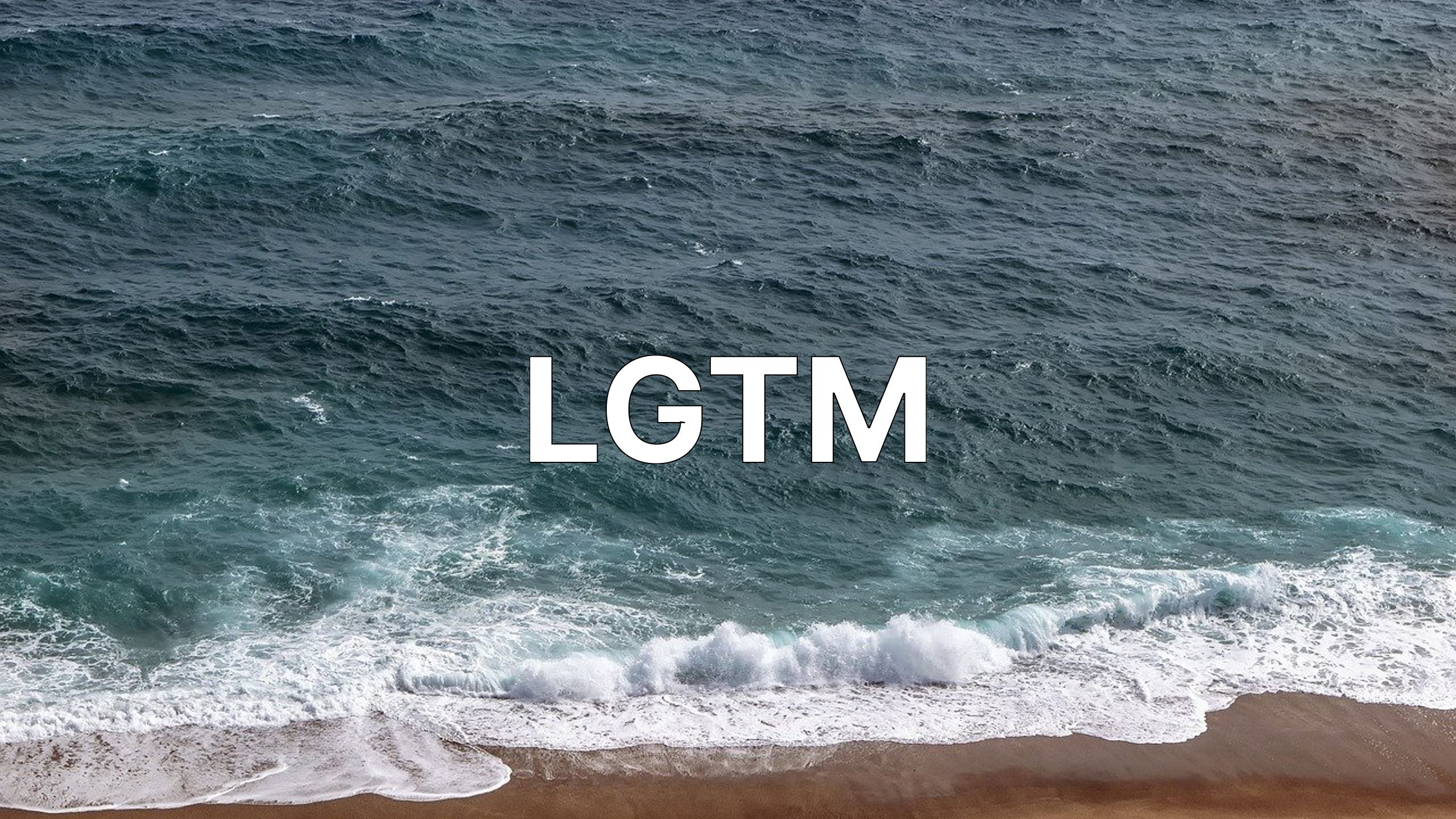 LGTM