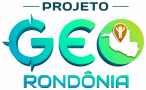 GeoRondonia