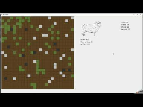 Demo