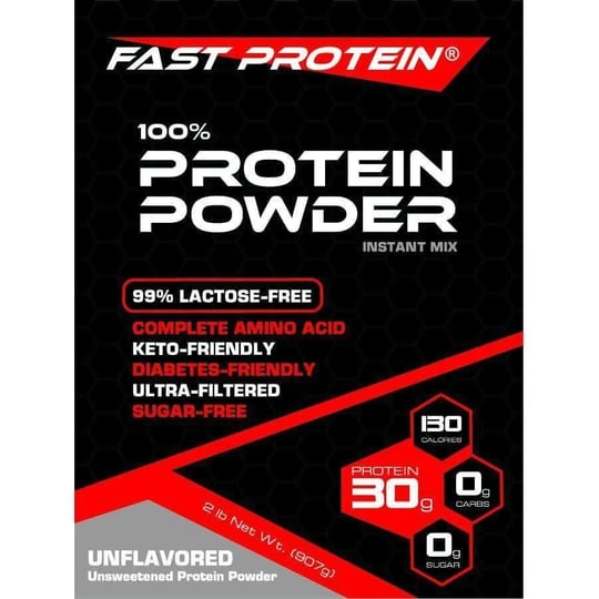 fast-protein-unflavored-protein-powder-whey-isolate-30g-protein-2-lb-1