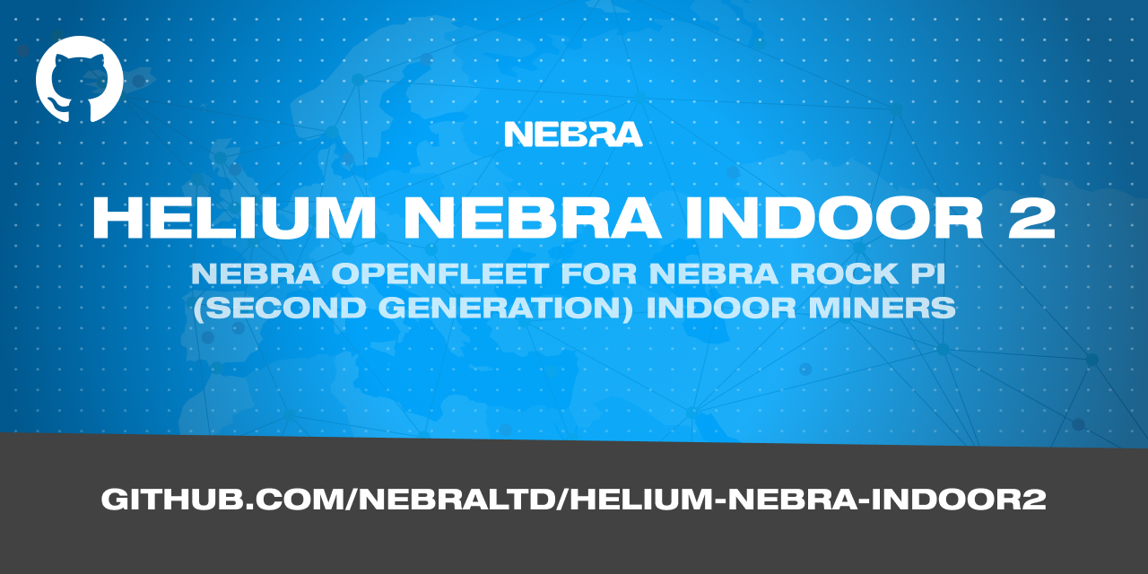 Helium Nebra_Indoor2 Repo Header