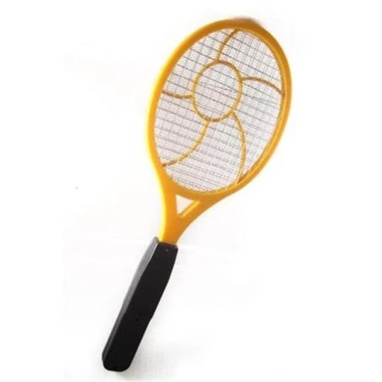 claustro-cl2507395-bug-zapper-racket-1