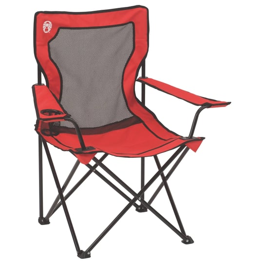 coleman-broadband-quad-chair-w-mesh-back-transport-bag-red-1