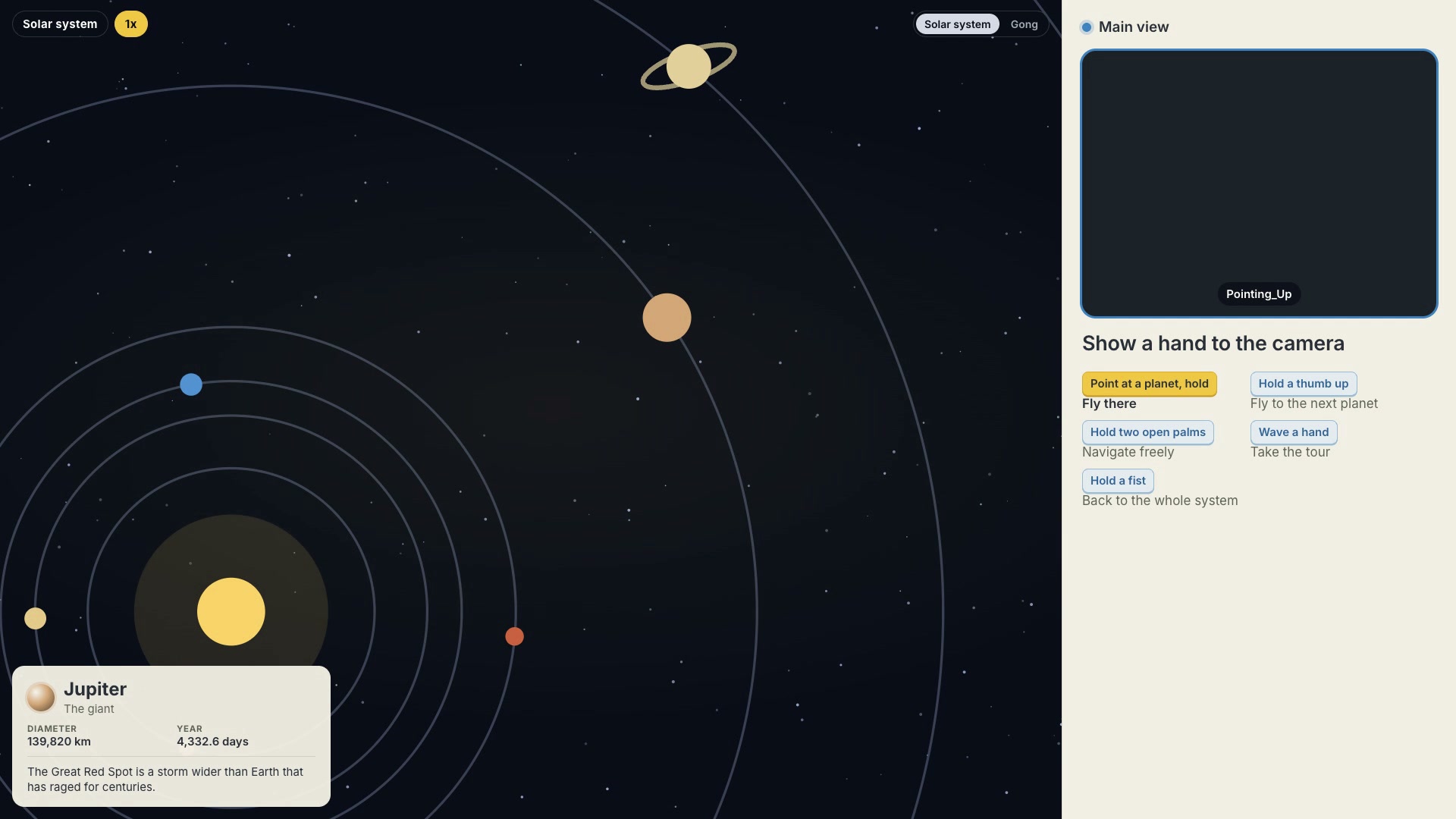 solar-system