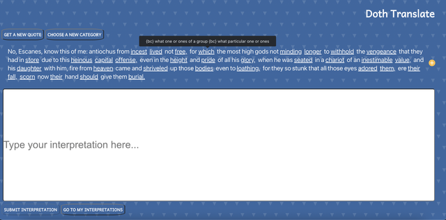 Screen-Shot-2021-09-28-at-6-27-00-AM