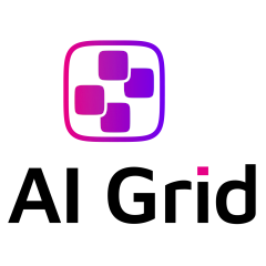 AI Grid