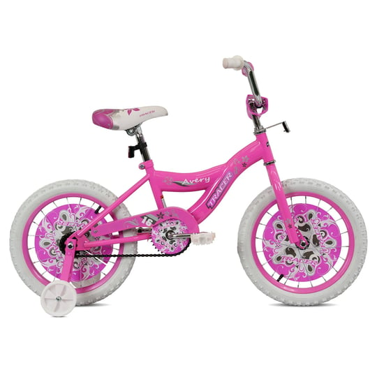 tracer-avery-16-inch-hi-ten-steel-framed-kids-bicycle-w-training-wheels-pink-1