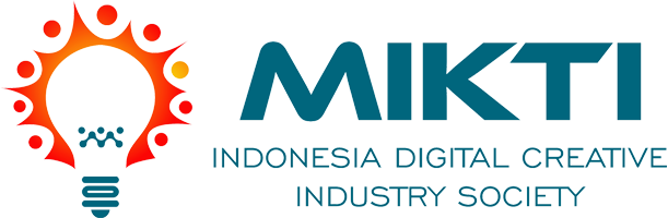 MIKTI Logo