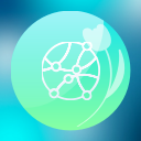 What is popping at PolyMapper? Well, here is the icon!