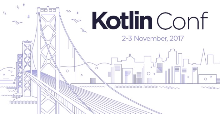 KotlinConf