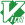 Vim