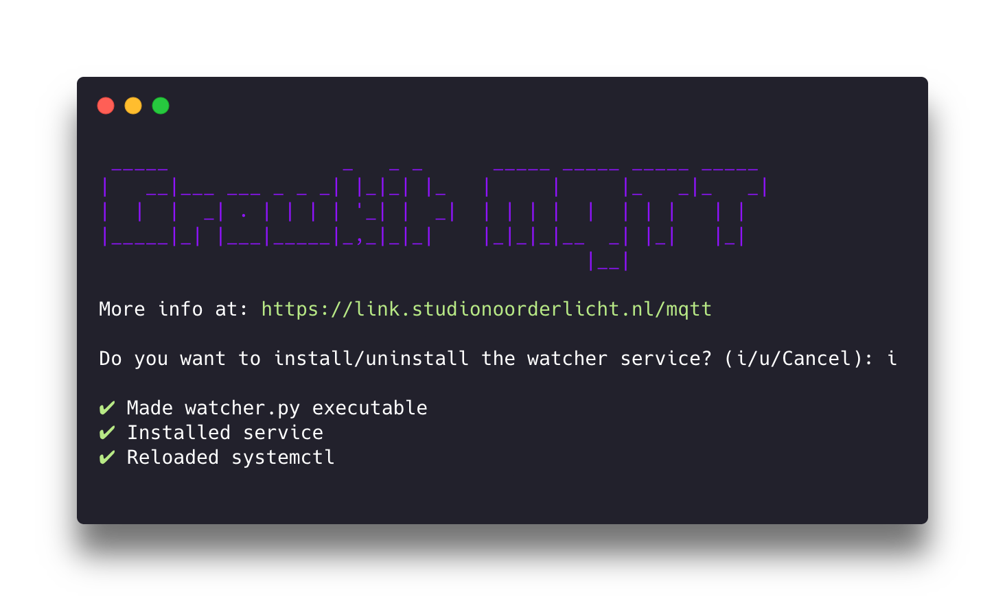 GitHub - jeroenboumans/PimoroniGrowKit-MQTT: A python script for ...