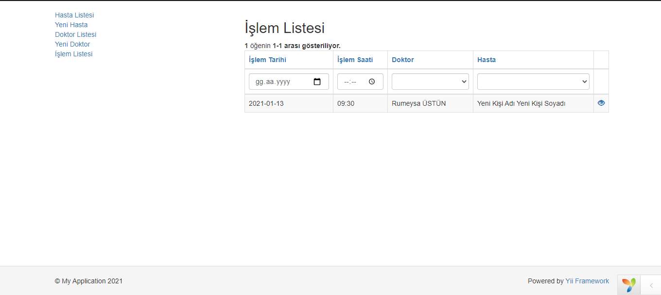 ResimLink - Resim Yükle