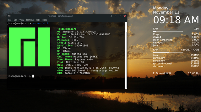 Screenshot-2019-11-11-09-18-34