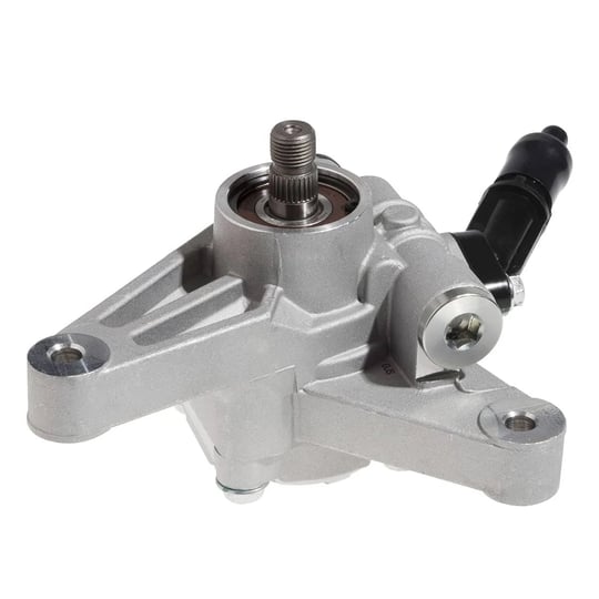 auqdd-21-5441-power-steering-pump-compatible-with-2004-05-06-07-2008-acura-tl-for-3-2l-v6-2005-2008--1