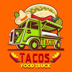 Tacos_Info