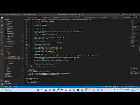 DEMO