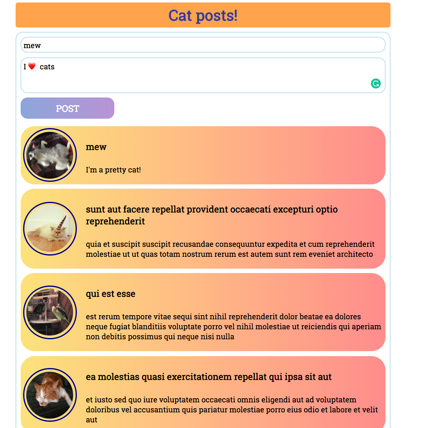 cat-posts-image