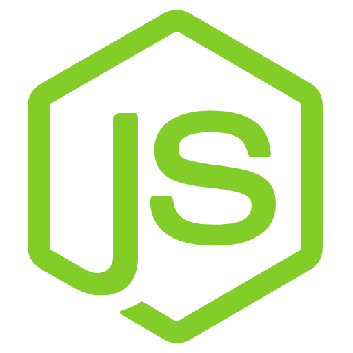 Node-js