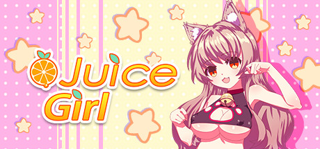 Juice Girl