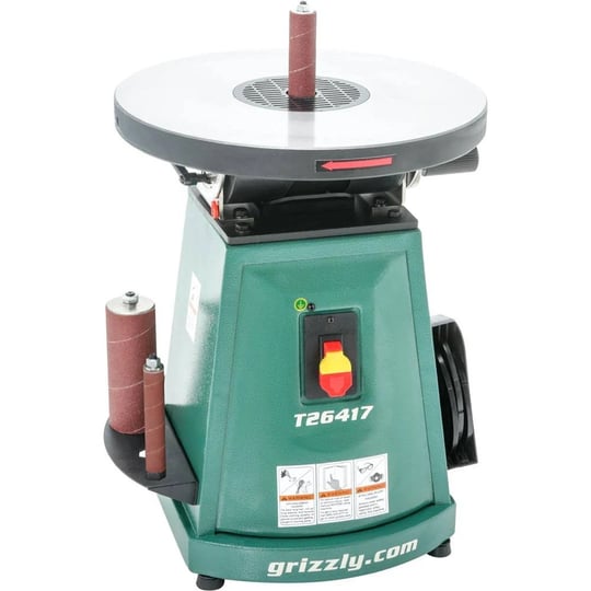 grizzly-industrial-t26417-1-2-hp-benchtop-oscillating-sander-1