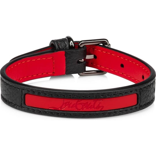 christian-louboutin-black-loubi-loubicollar-leather-pet-collar-1