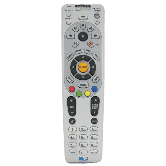 directv-rc64-universal-remote-control-1