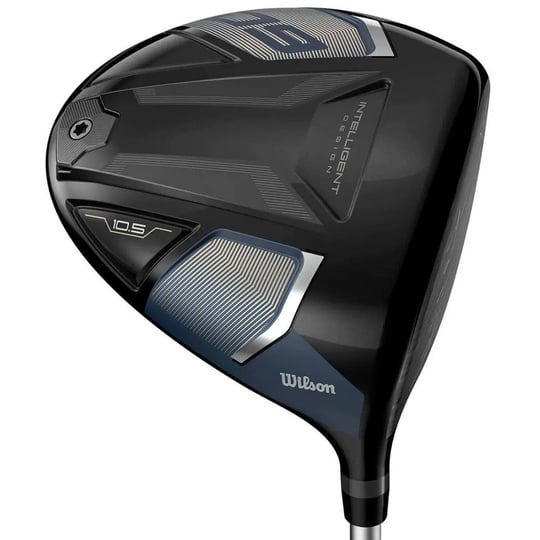 wilson-staff-d9-driver-1
