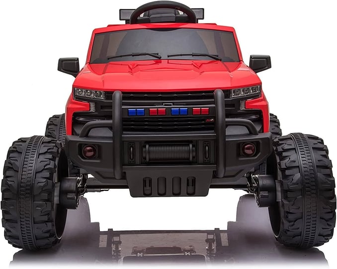 dakott-chevy-silverado-z71-trail-boss-monster-truck-four-powerful-motors-12v-4x4-big-wheels-ride-on--1